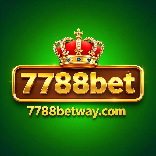 7788bet