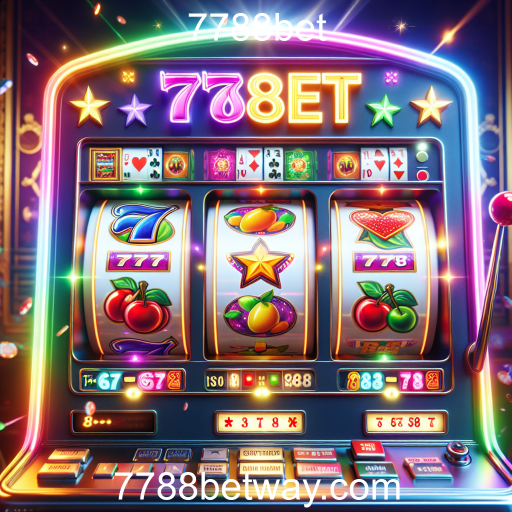 7788bet